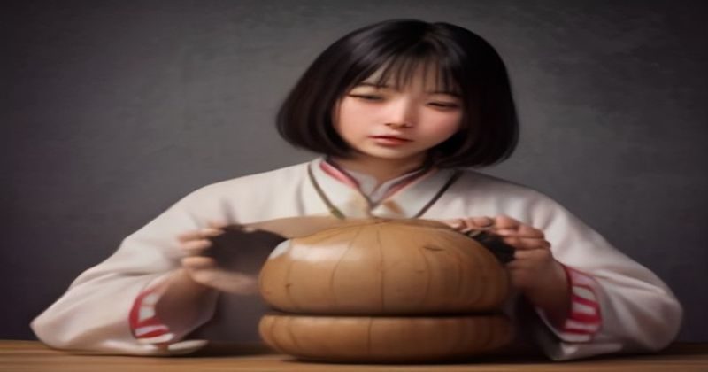 打屁股4399平台2026年全面升级发布会现场，编辑团队在大屏幕前展示新版内容架构，焦橙主题视觉设计风格鲜明