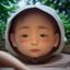 用户玩家小虎头像，男性用户，打屁股4399平台活跃成员