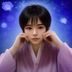 陈大屁，打屁股4399平台创始人，专注内容运营六年，擅长内容架构设计与用户增长策略